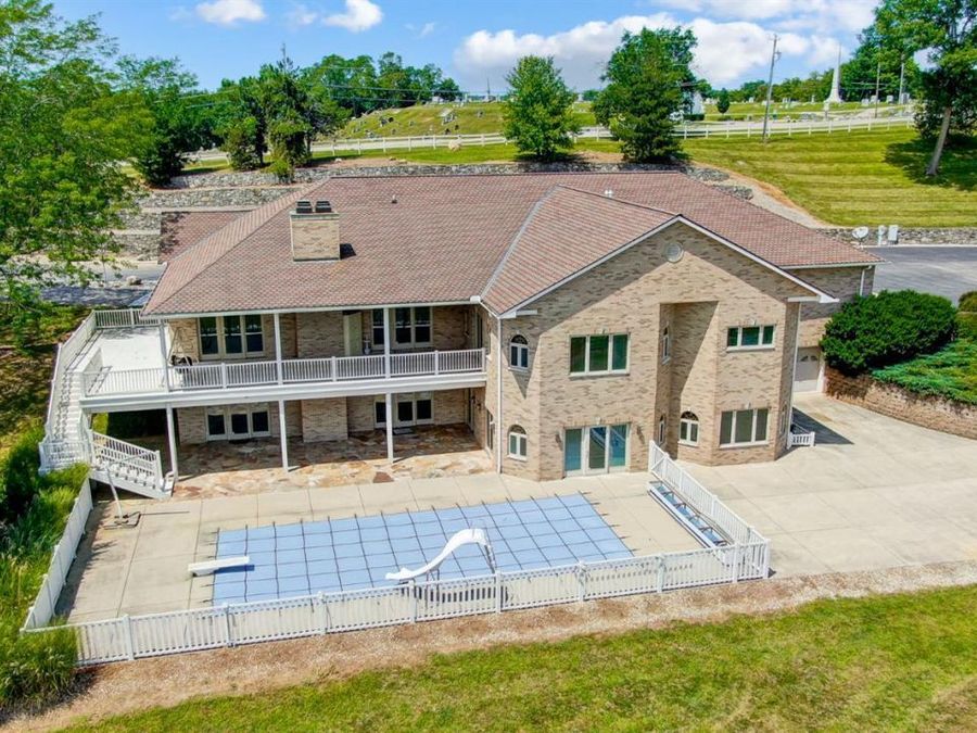 Property Image 70