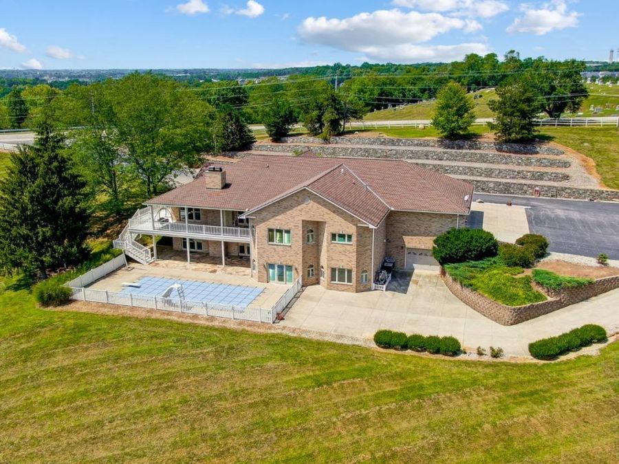 Property Image 71