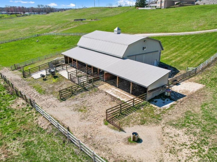 Property Image 74
