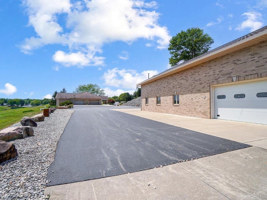 Property Image 80