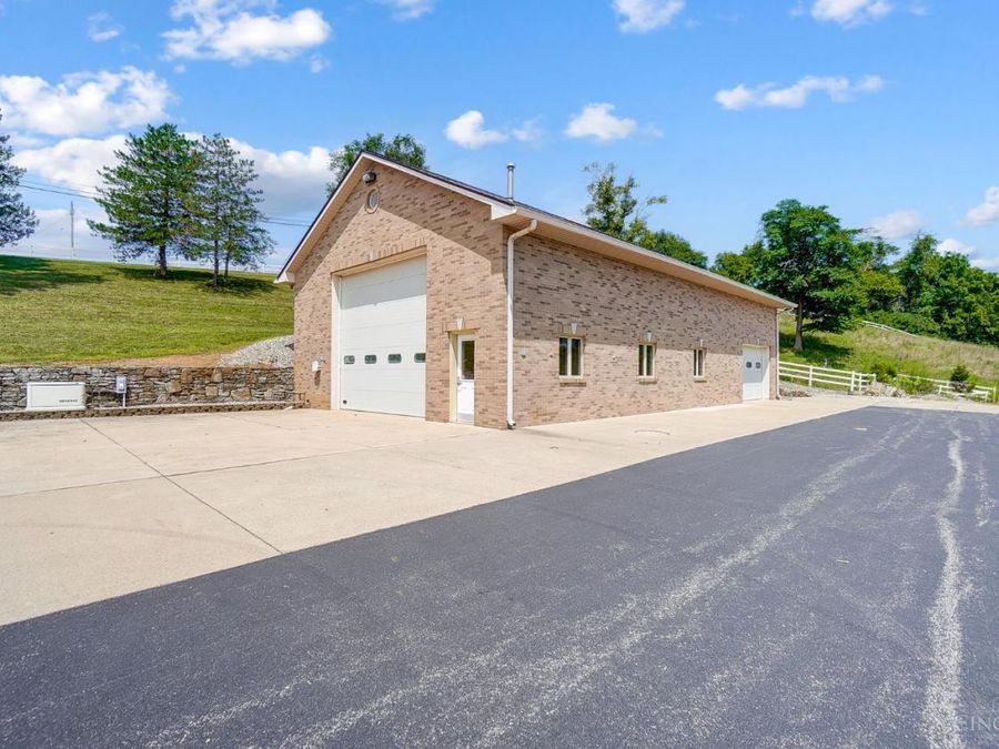 Property Image 81