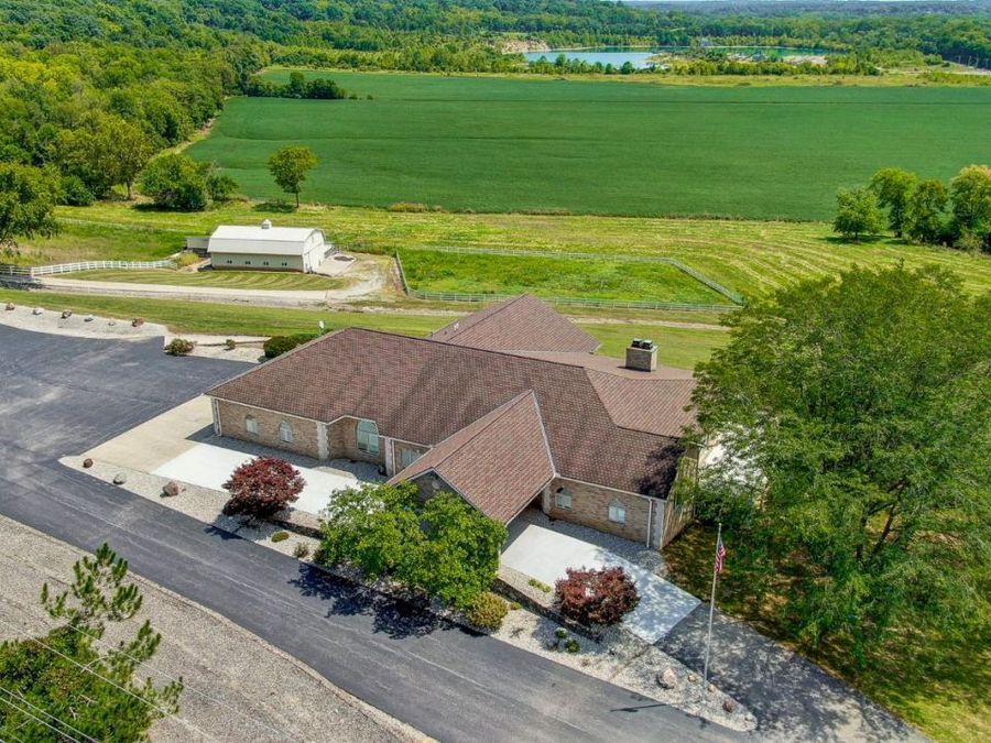 Property Image 83