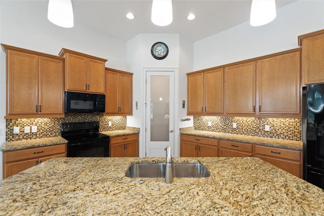 346 Treviso Drive, Kissimmee, FL 34759 Photo