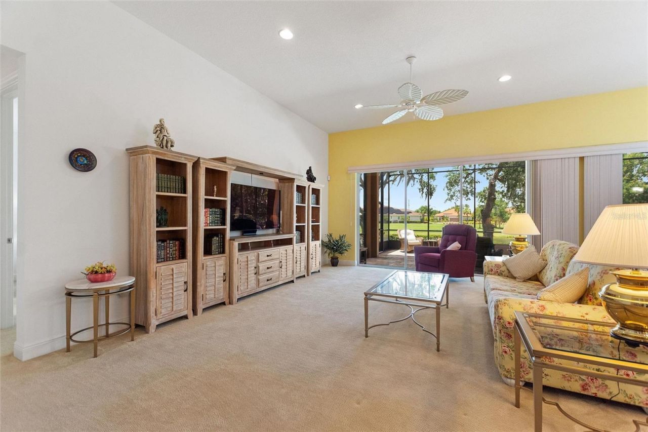 346 Treviso Drive, Kissimmee, FL 34759 Photo