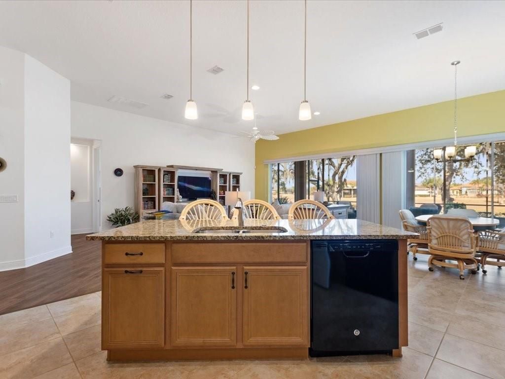 346 Treviso Drive, Kissimmee, FL 34759 Photo