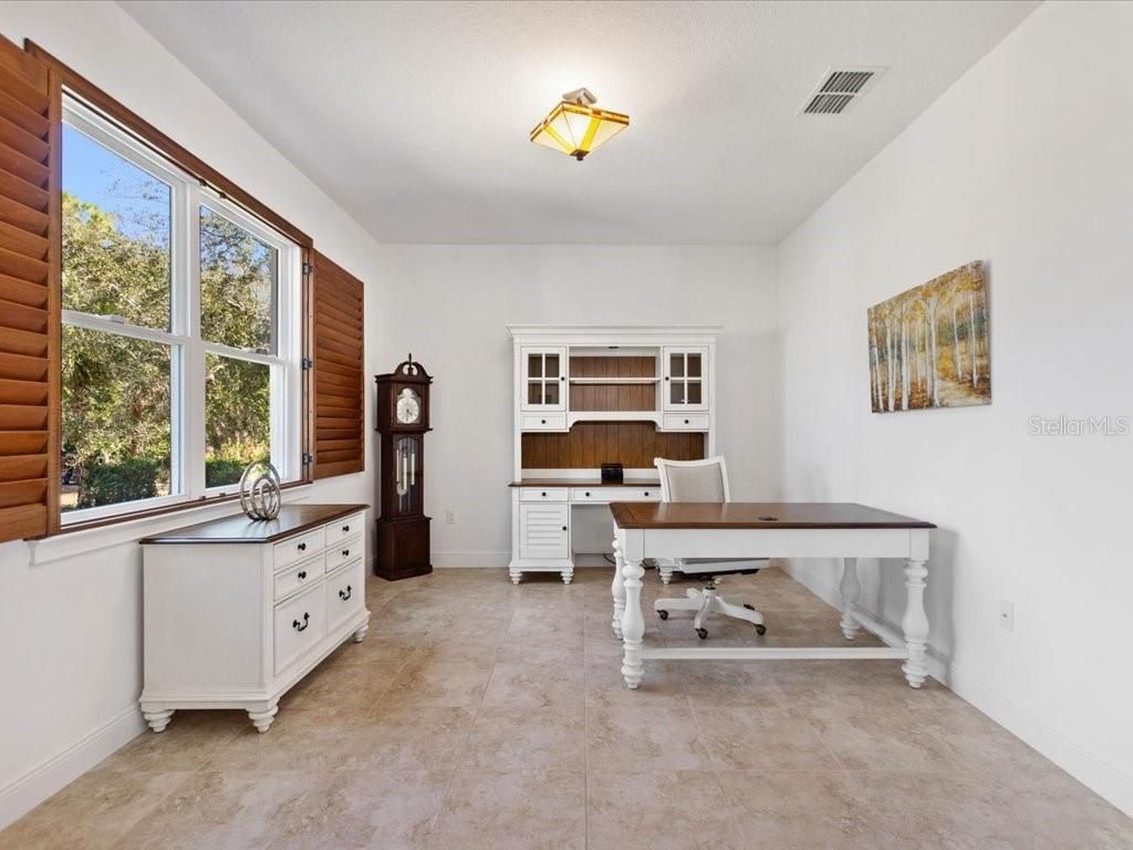 346 Treviso Drive, Kissimmee, FL 34759 Photo