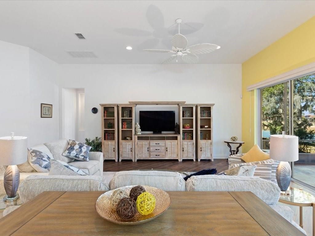 346 Treviso Drive, Kissimmee, FL 34759 Photo