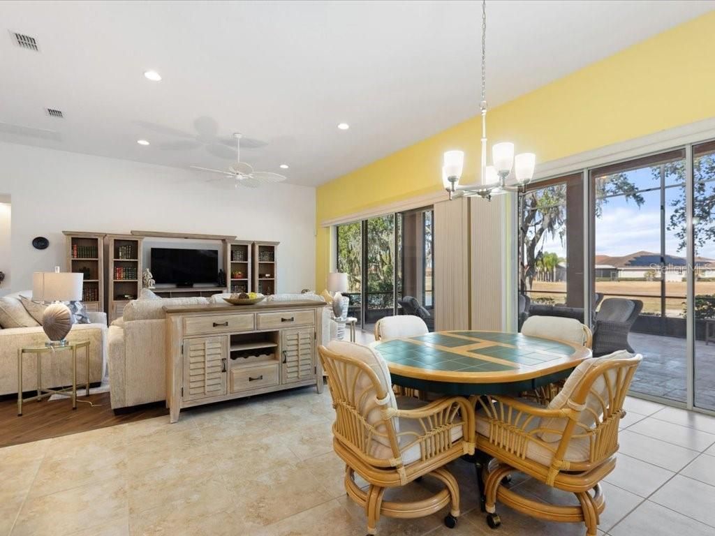 346 Treviso Drive, Kissimmee, FL 34759 Photo