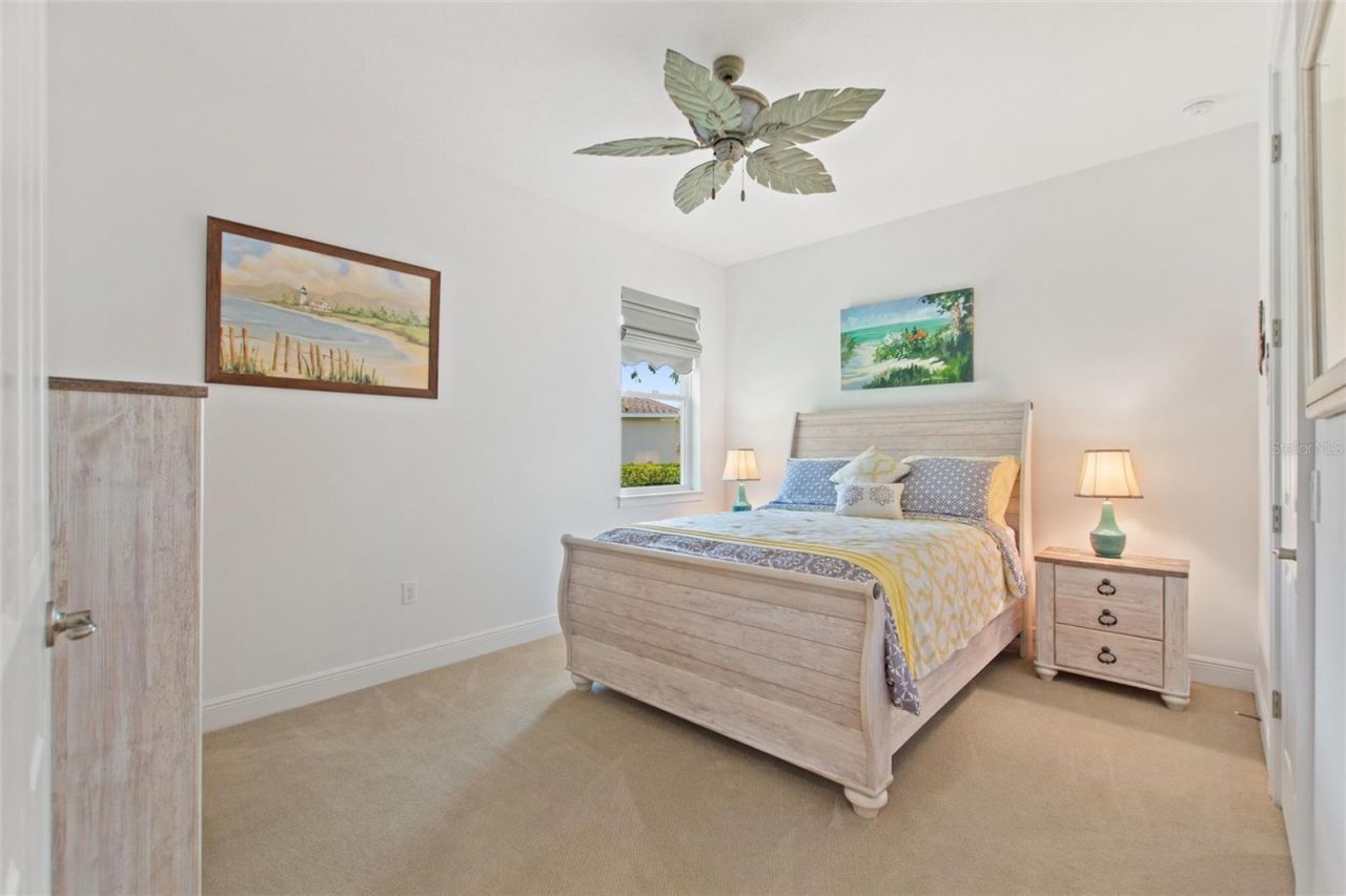 346 Treviso Drive, Kissimmee, FL 34759 Photo