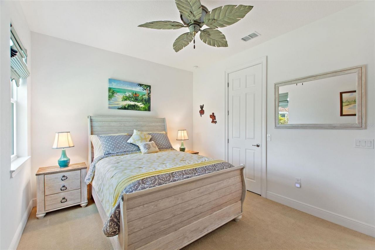 346 Treviso Drive, Kissimmee, FL 34759 Photo