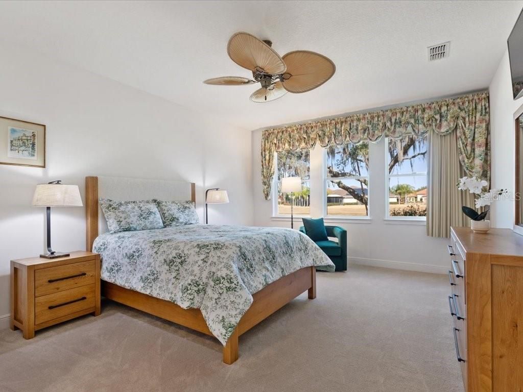 346 Treviso Drive, Kissimmee, FL 34759 Photo