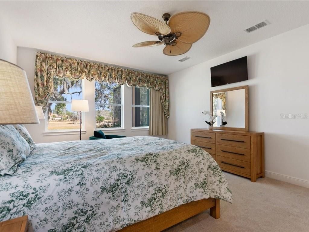 346 Treviso Drive, Kissimmee, FL 34759 Photo