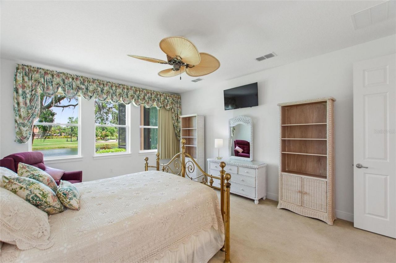 346 Treviso Drive, Kissimmee, FL 34759 Photo