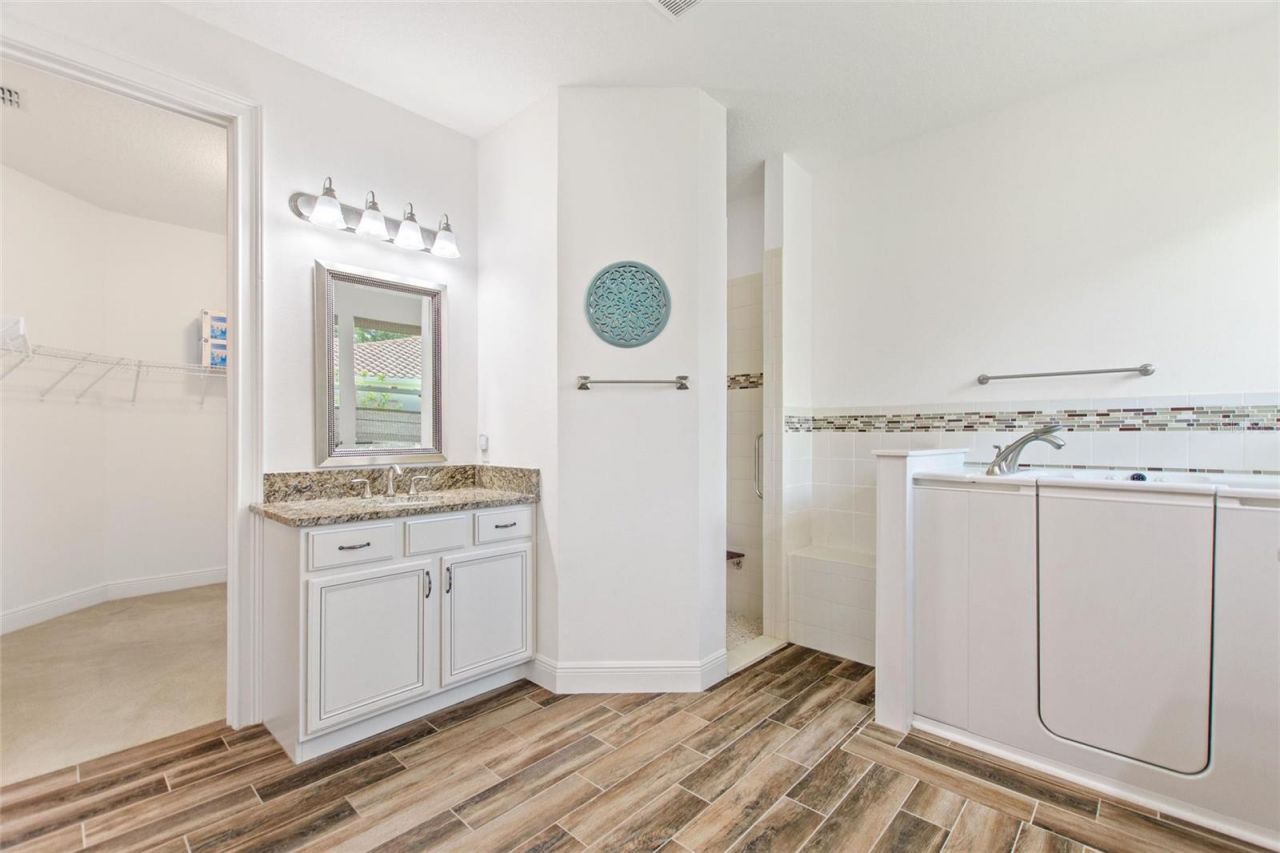 346 Treviso Drive, Kissimmee, FL 34759 Photo