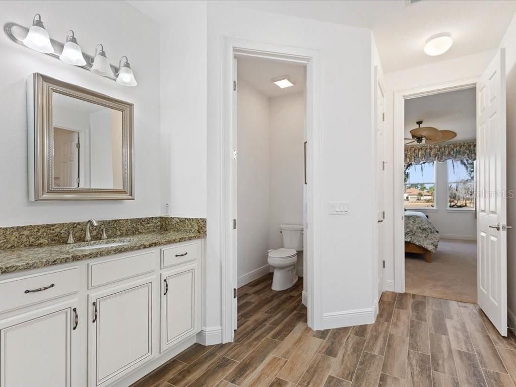 346 Treviso Drive, Kissimmee, FL 34759 Photo