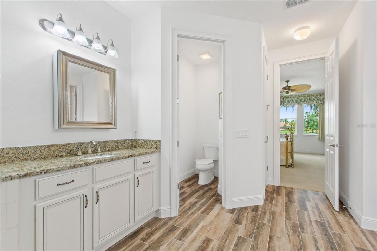 346 Treviso Drive, Kissimmee, FL 34759 Photo