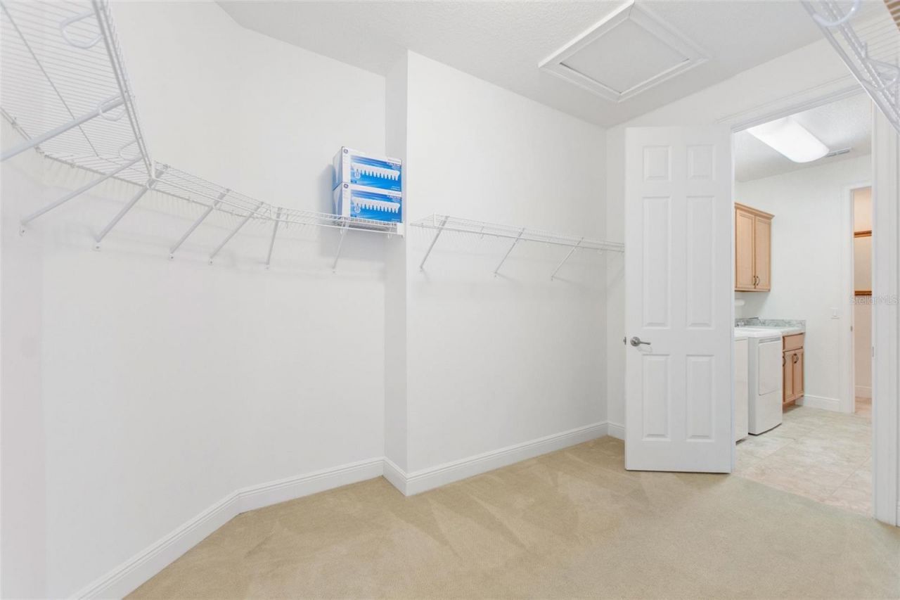 346 Treviso Drive, Kissimmee, FL 34759 Photo