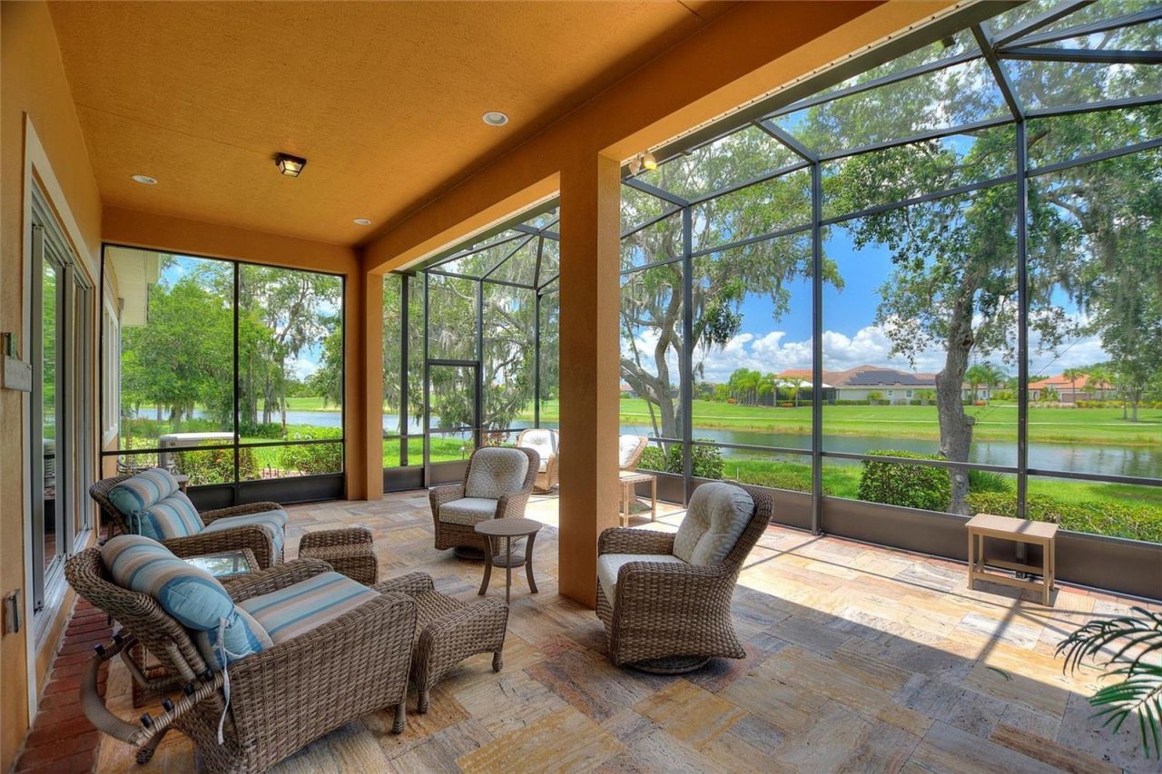 346 Treviso Drive, Kissimmee, FL 34759 Photo