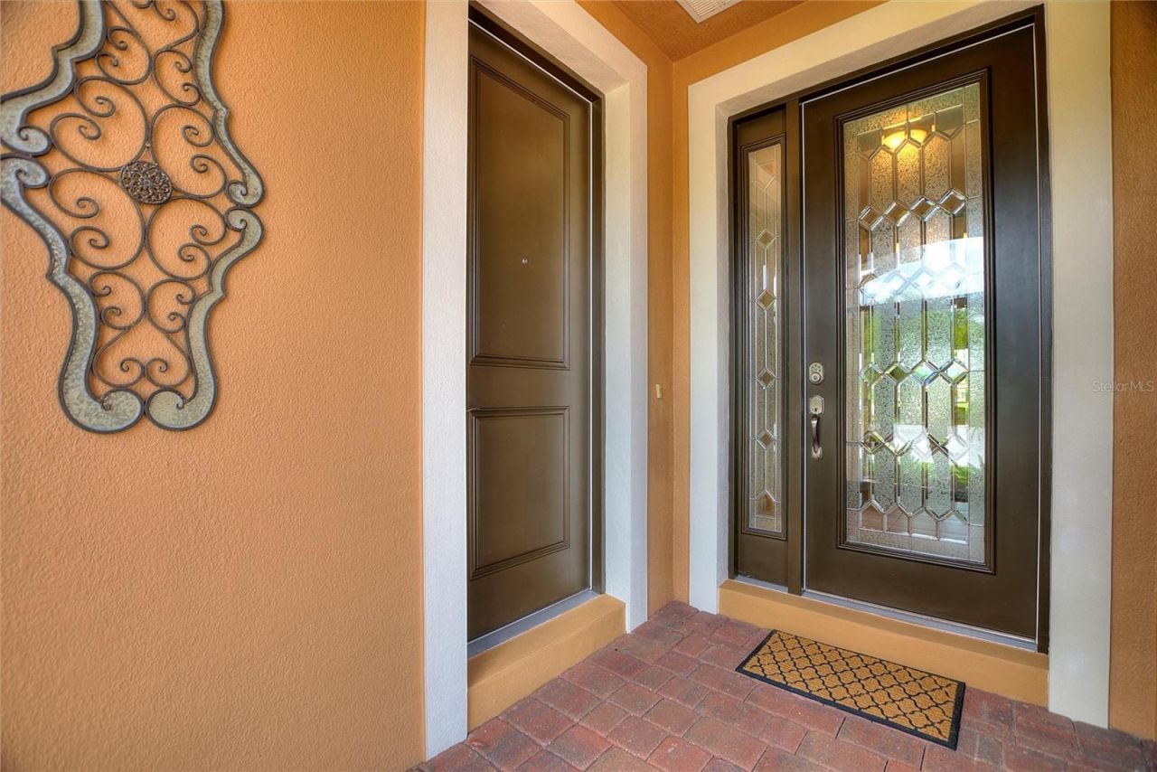 346 Treviso Drive, Kissimmee, FL 34759 Photo