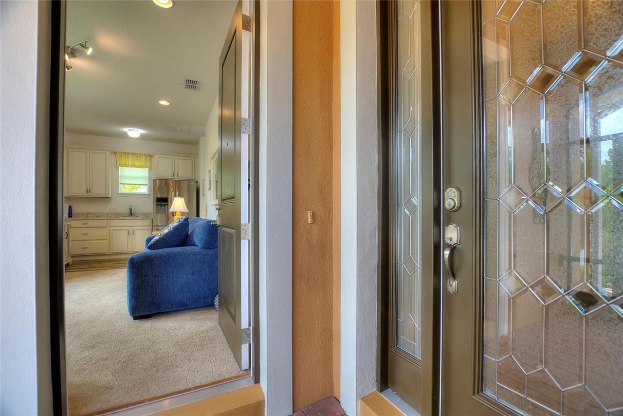 346 Treviso Drive, Kissimmee, FL 34759 Photo