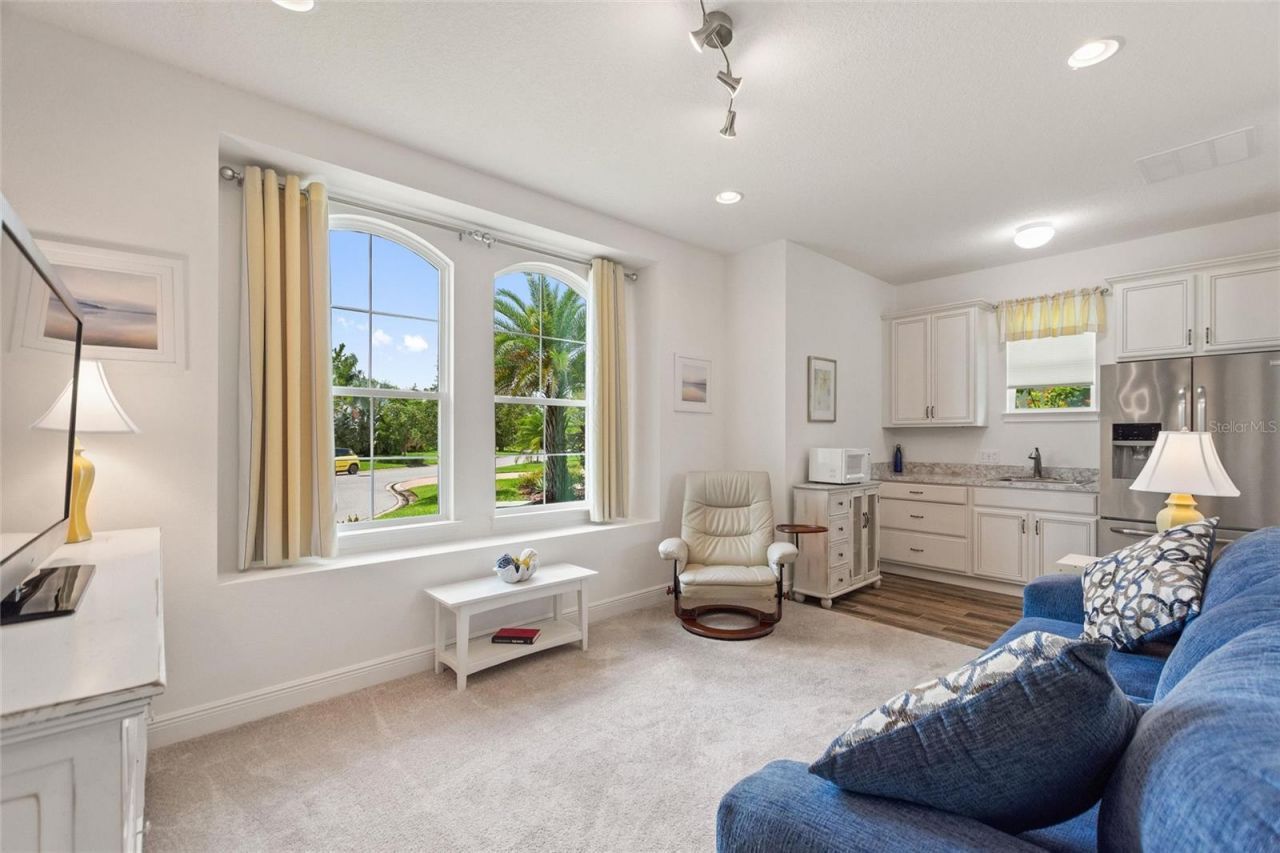 346 Treviso Drive, Kissimmee, FL 34759 Photo