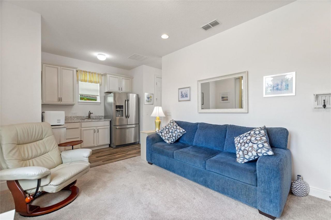 346 Treviso Drive, Kissimmee, FL 34759 Photo