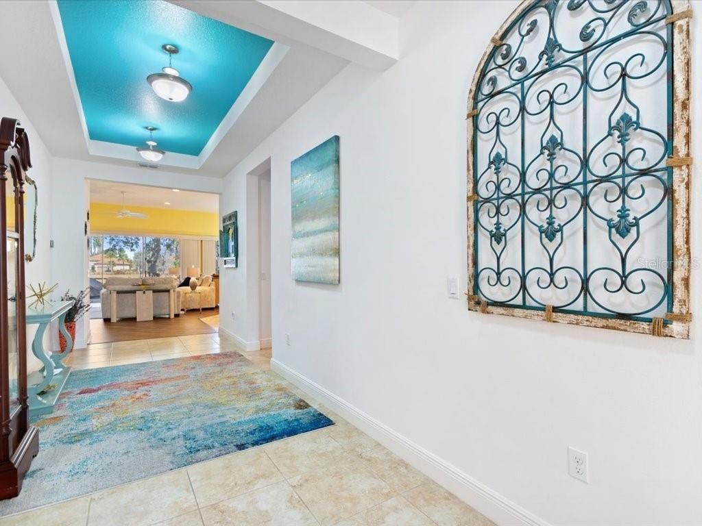 346 Treviso Drive, Kissimmee, FL 34759 Photo