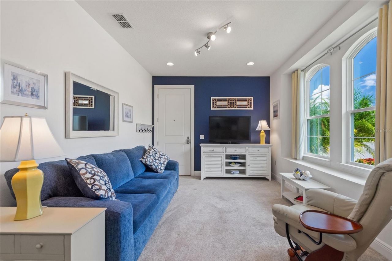 346 Treviso Drive, Kissimmee, FL 34759 Photo