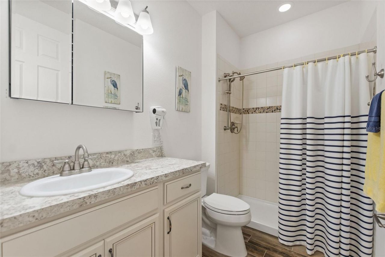 346 Treviso Drive, Kissimmee, FL 34759 Photo