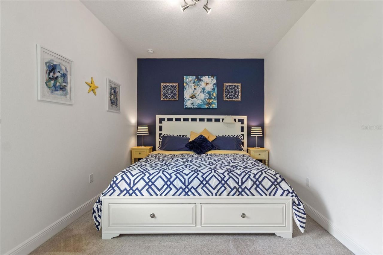 346 Treviso Drive, Kissimmee, FL 34759 Photo