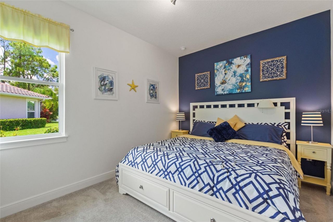 346 Treviso Drive, Kissimmee, FL 34759 Photo