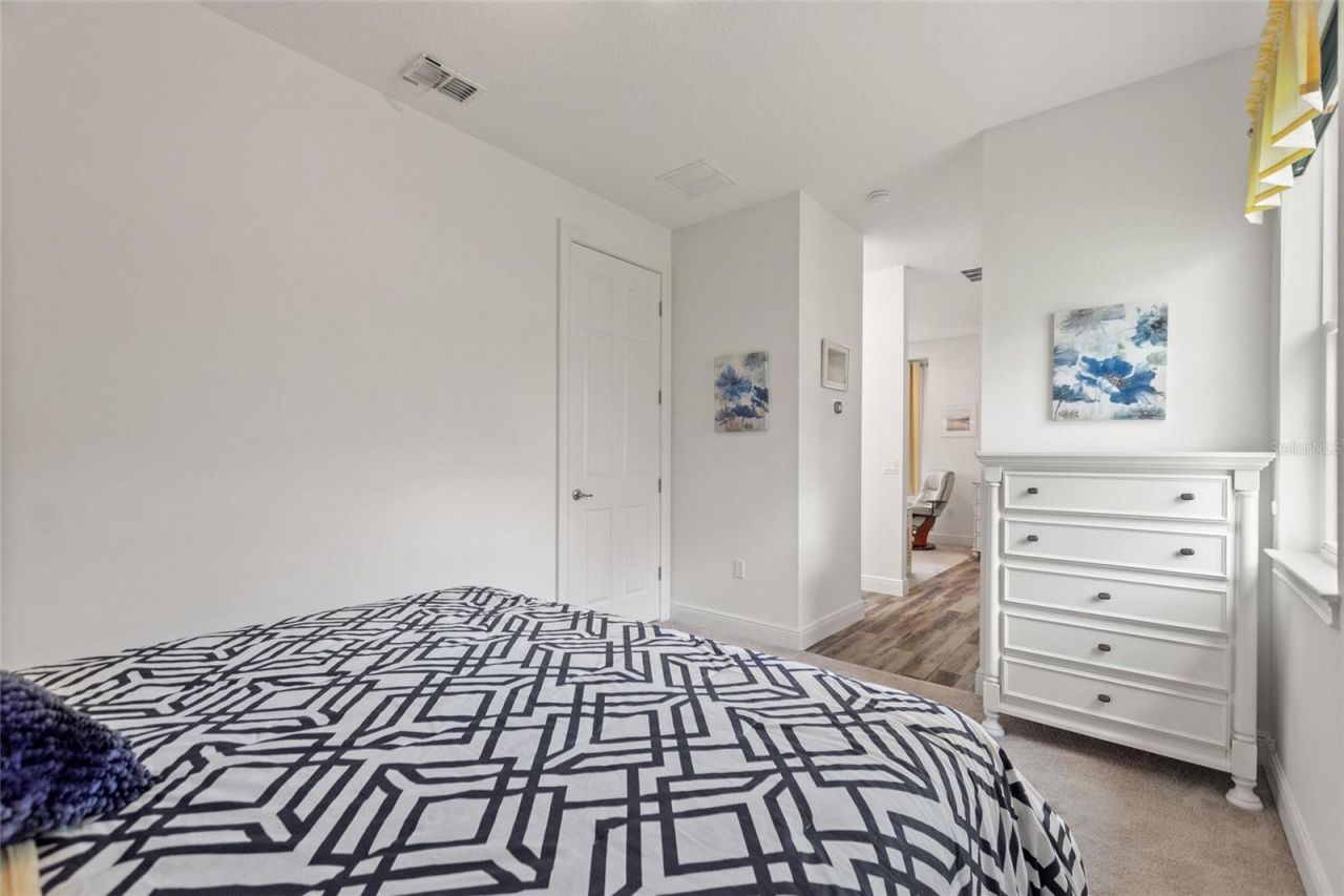 346 Treviso Drive, Kissimmee, FL 34759 Photo