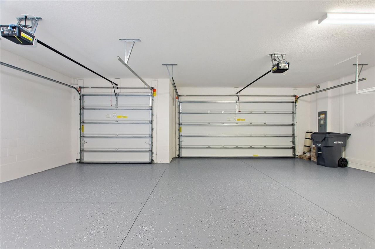 346 Treviso Drive, Kissimmee, FL 34759 Photo