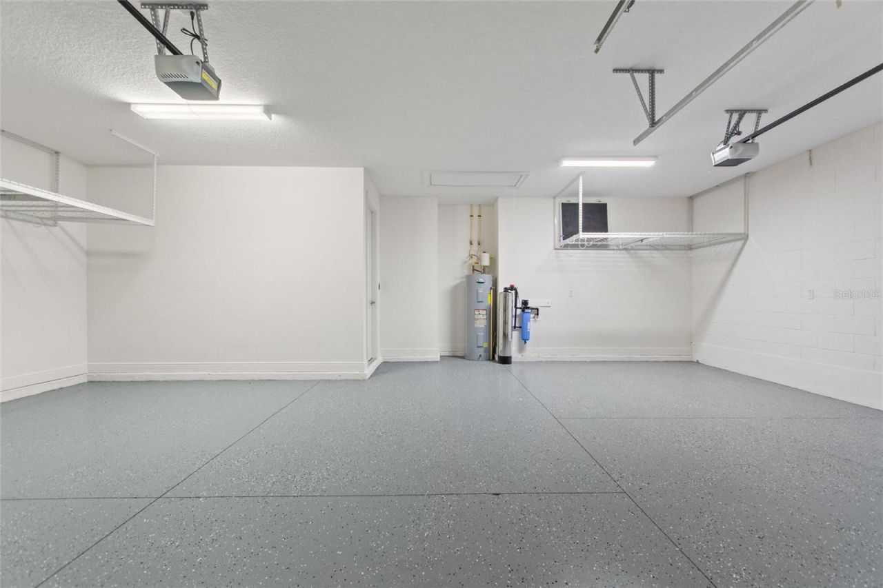 346 Treviso Drive, Kissimmee, FL 34759 Photo