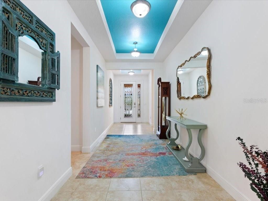 346 Treviso Drive, Kissimmee, FL 34759 Photo