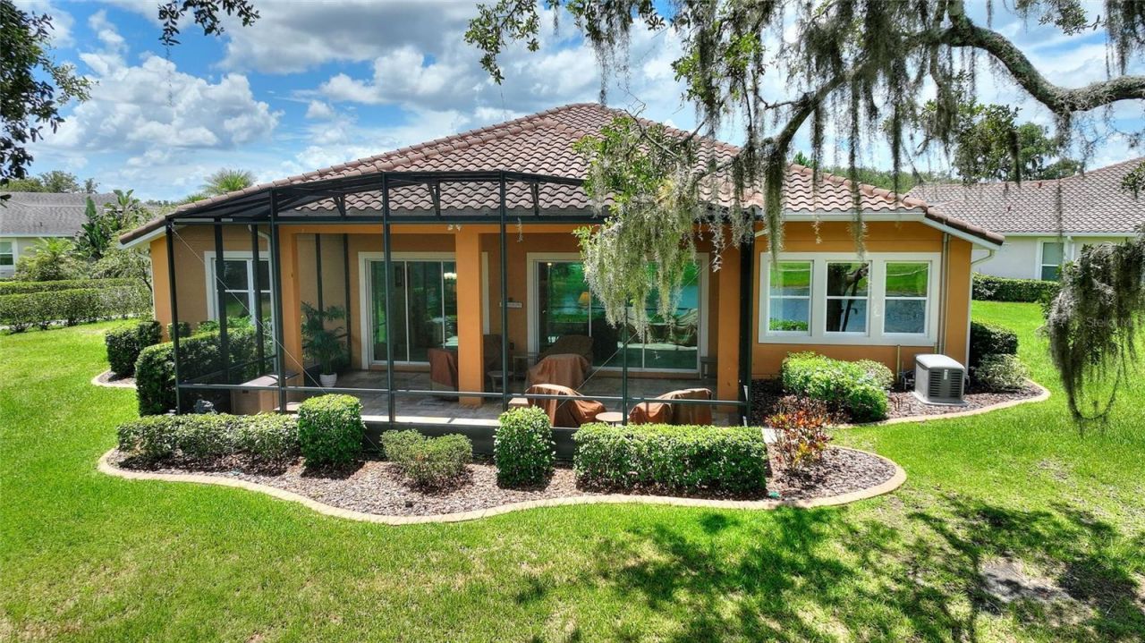 346 Treviso Drive, Kissimmee, FL 34759 Photo