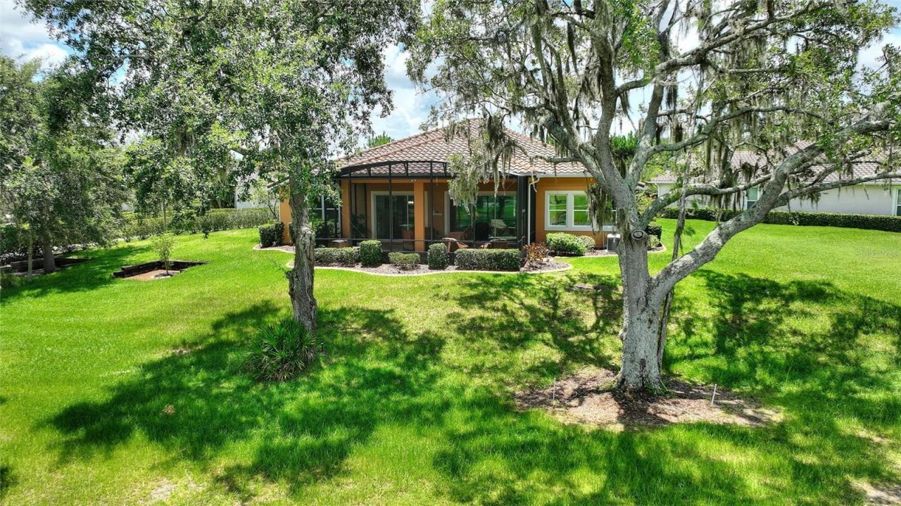 346 Treviso Drive, Kissimmee, FL 34759 Photo