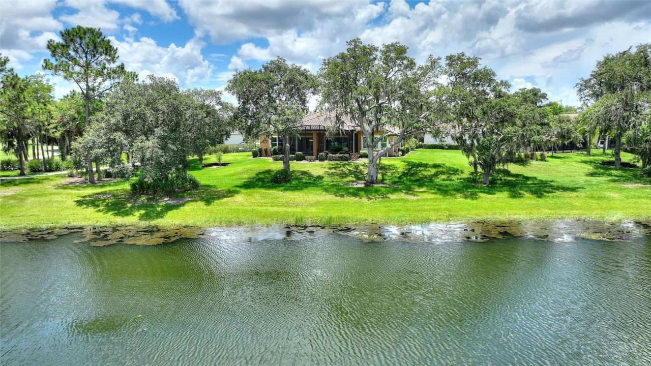 346 Treviso Drive, Kissimmee, FL 34759 Photo