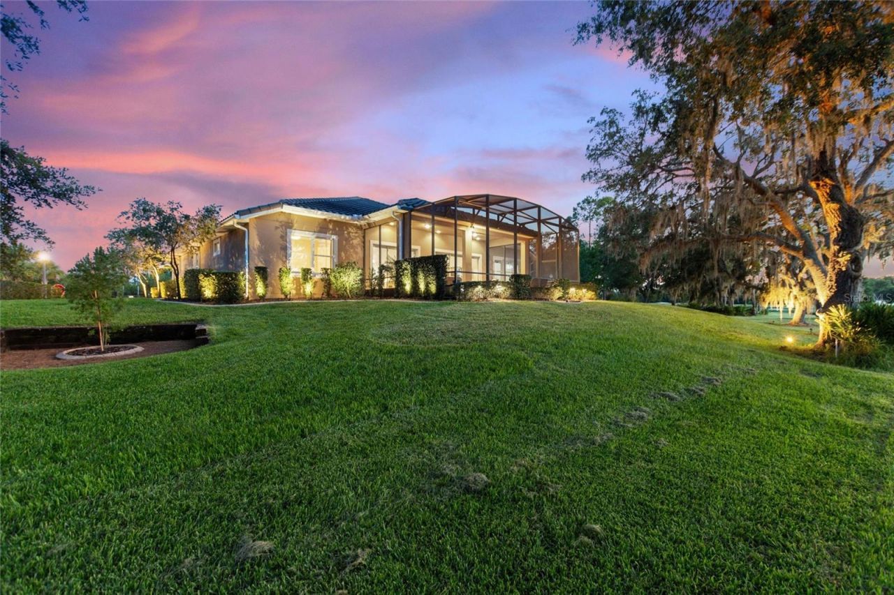 346 Treviso Drive, Kissimmee, FL 34759 Photo