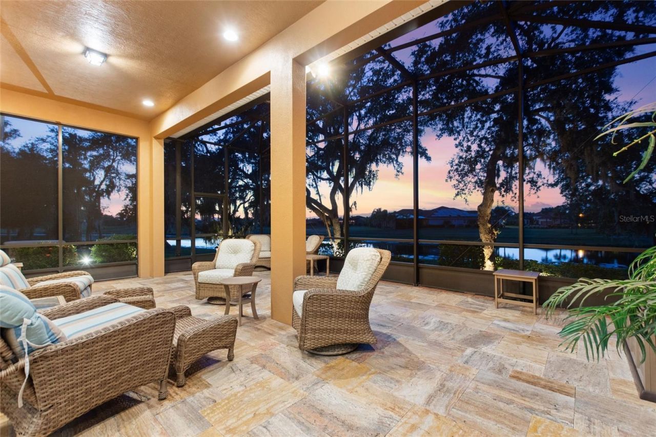 346 Treviso Drive, Kissimmee, FL 34759 Photo