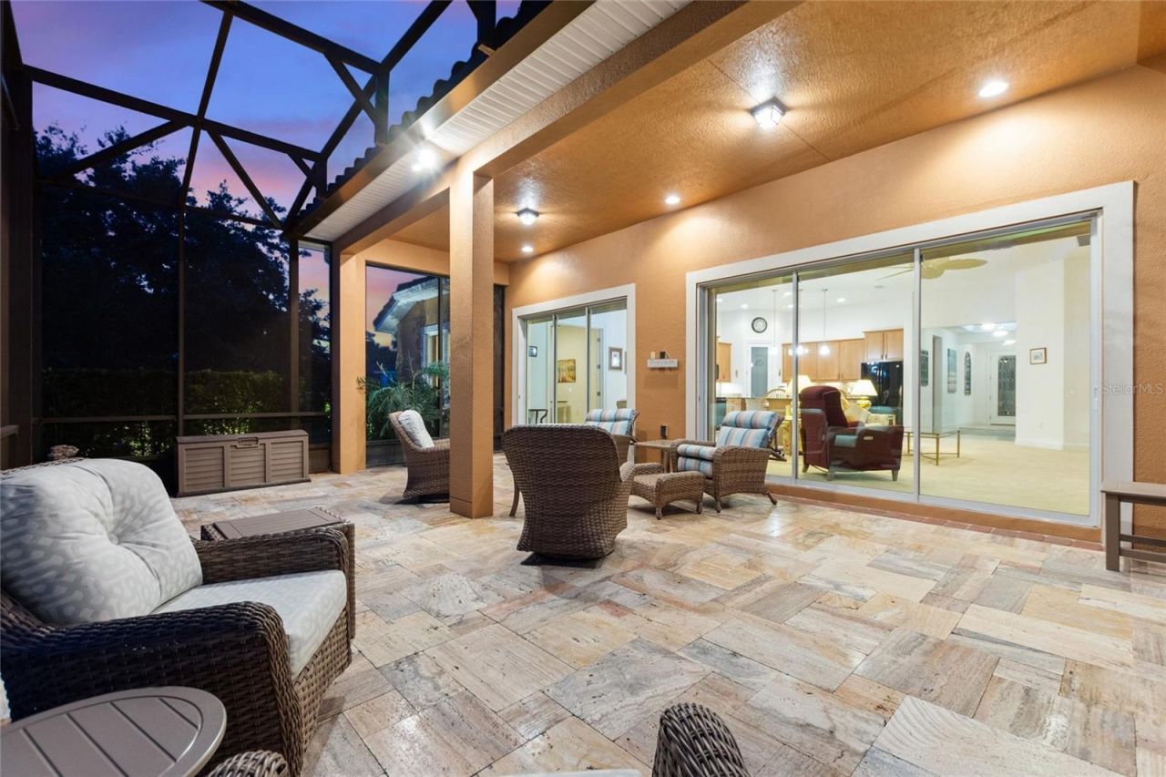 346 Treviso Drive, Kissimmee, FL 34759 Photo