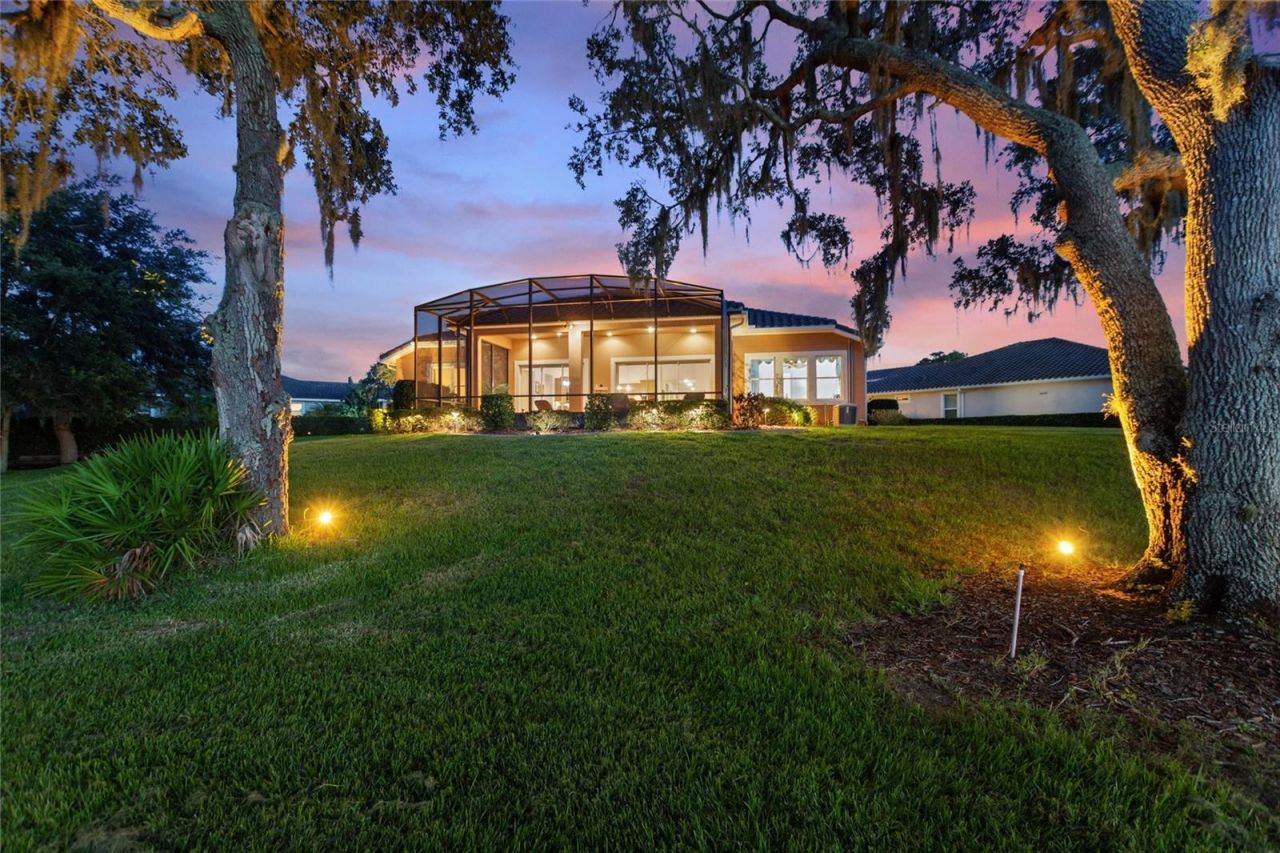 346 Treviso Drive, Kissimmee, FL 34759 Photo