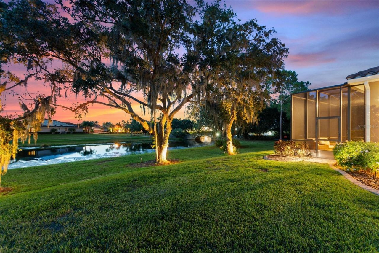 346 Treviso Drive, Kissimmee, FL 34759 Photo