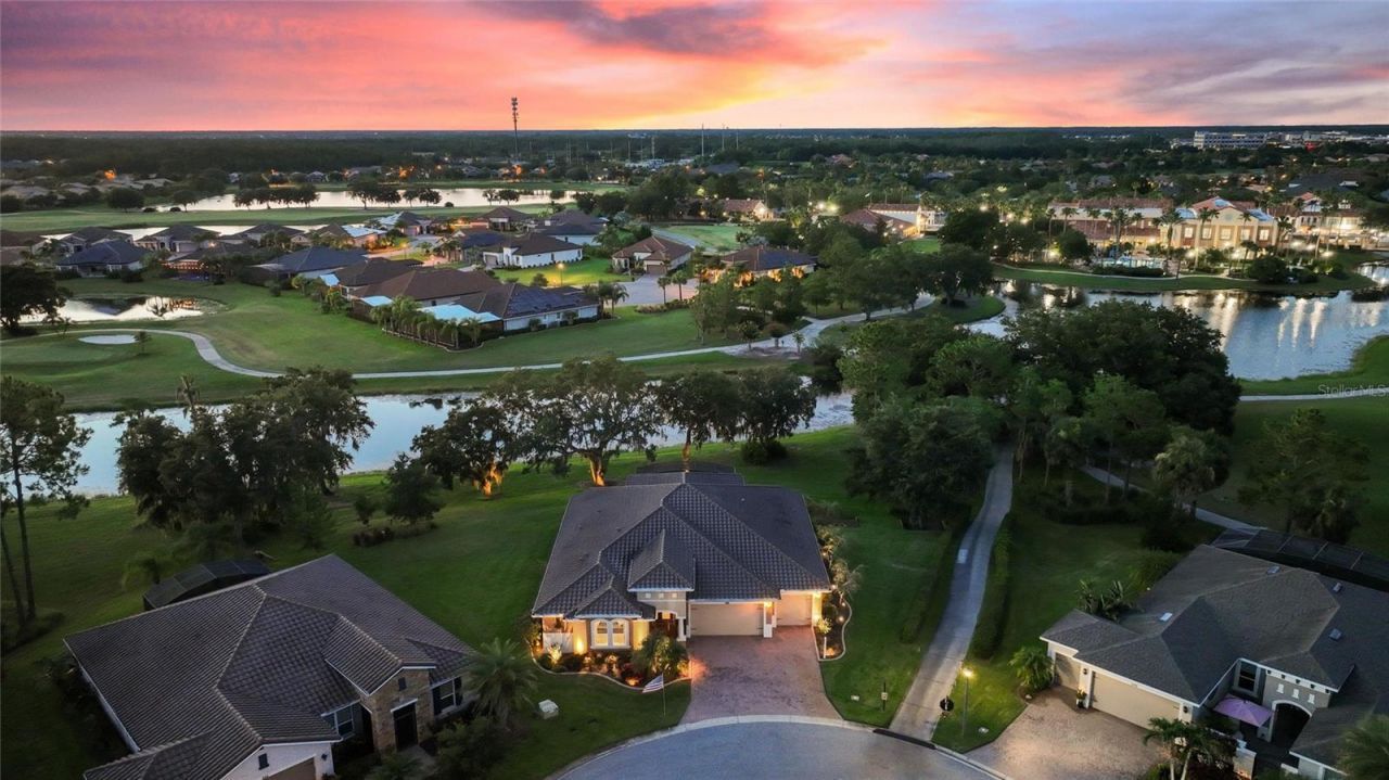 346 Treviso Drive, Kissimmee, FL 34759 Photo