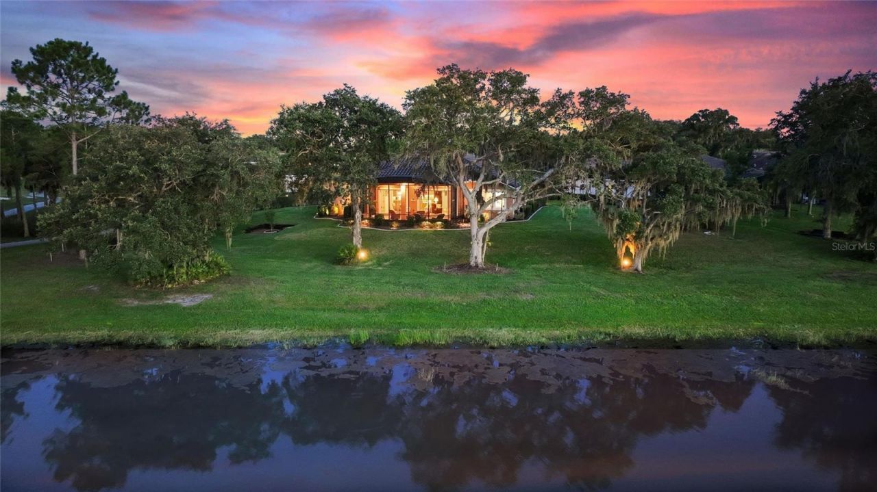 346 Treviso Drive, Kissimmee, FL 34759 Photo