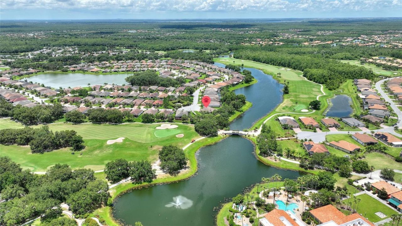 346 Treviso Drive, Kissimmee, FL 34759 Photo