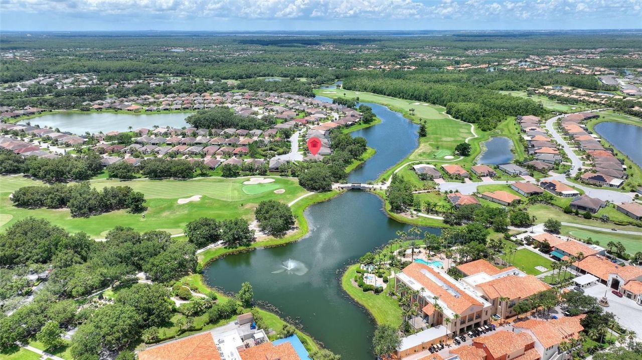 346 Treviso Drive, Kissimmee, FL 34759 Photo