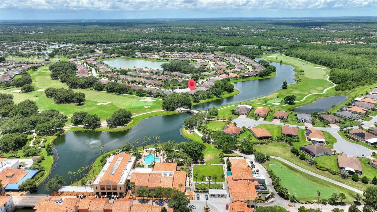 346 Treviso Drive, Kissimmee, FL 34759 Photo