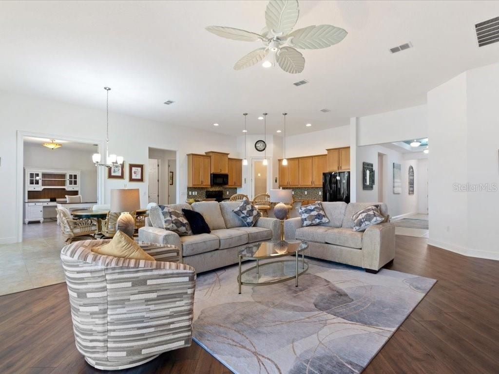 346 Treviso Drive, Kissimmee, FL 34759 Photo