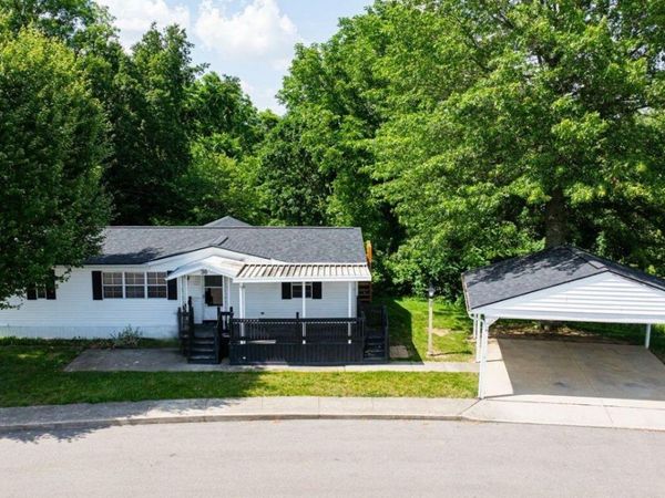 36 Ravine Ridge Drive, Delaware, OH 43015